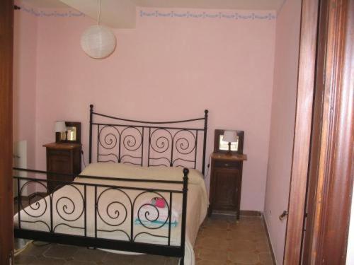 סאפרי Elios Residence Hotel מראה חיצוני תמונה
