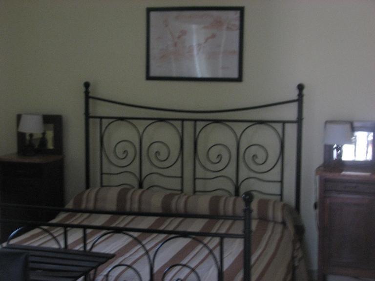 סאפרי Elios Residence Hotel מראה חיצוני תמונה