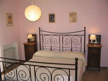 סאפרי Elios Residence Hotel מראה חיצוני תמונה