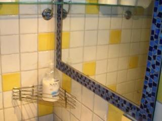 סאפרי Elios Residence Hotel מראה חיצוני תמונה
