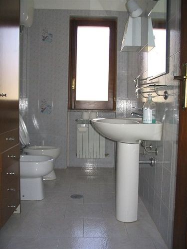 סאפרי Elios Residence Hotel מראה חיצוני תמונה
