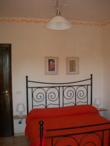 סאפרי Elios Residence Hotel מראה חיצוני תמונה